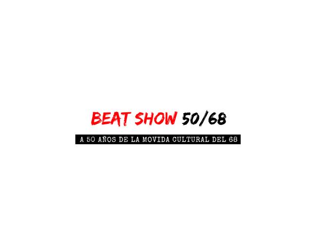 Beat Show