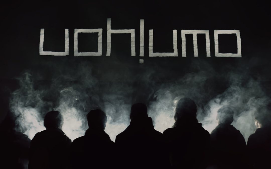 Humo post-psi-pop-délico
