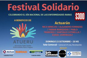 ATUERO