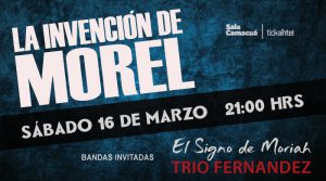 Morel
