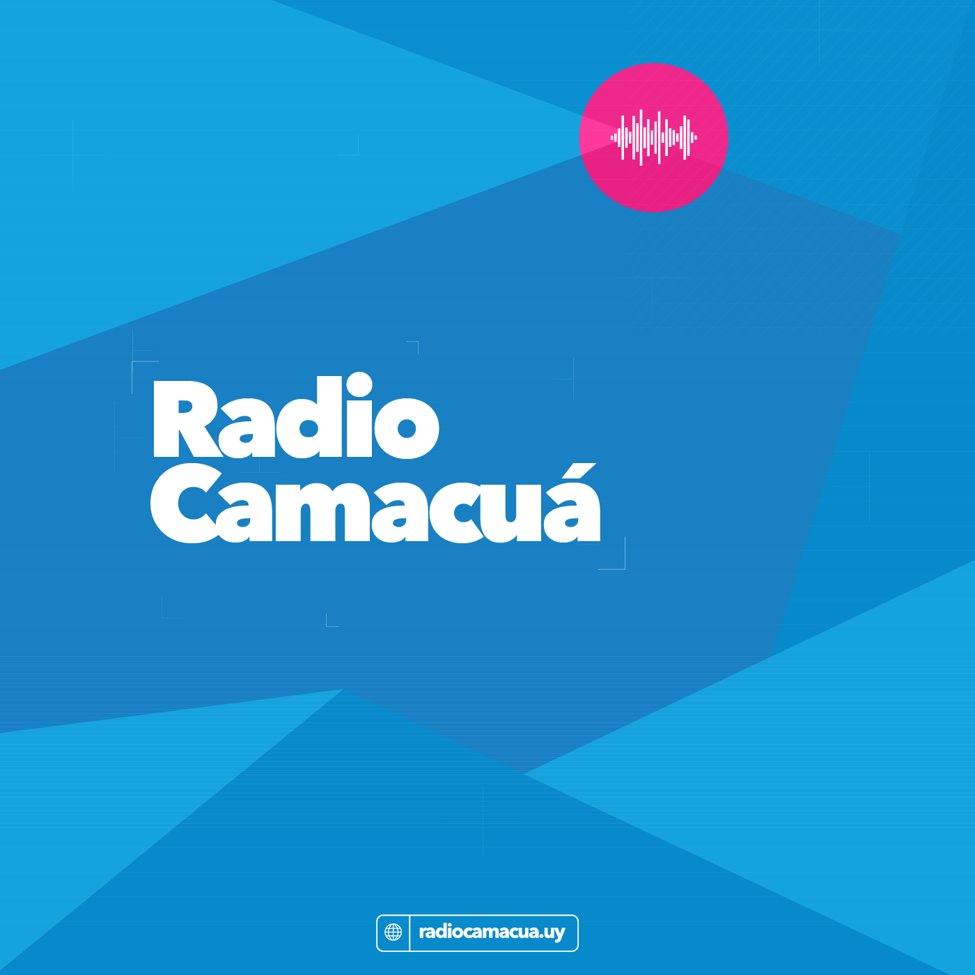 Radio Camacuá