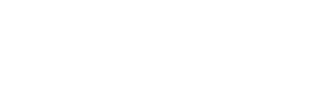 Sala Camacuá